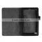 Quality Lychee Texure PU Leather Case Cover With Flip Stand For KINDOW FIRE HD 7 2015 BUSINESS PROTECTIVE CASE