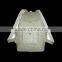 100%pure Hemp Bags/fashion Hemp Bags/new Design Hemp Bags