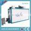 Best selling automatic whole animal feed making line cattle feed production line
