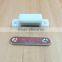 Kitchen Cupboard Magnetic Door Catch Mini Touch Latch