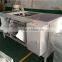 Fully Automatic Rod Threading Machine on Sale