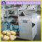 promotion! low price peanut skin peeling machine