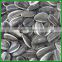 Sale Chinese Bulk Black Sunflower Seeds For Human Consumption