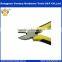 SJ-206 Professional and cheap diagonal cutting pliers chain cutting plier wire cut plier