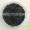Decorative Color Chips / Flakes for Epoxy Garage Chip Floor and Epoxy Coating