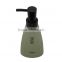 Best shampoo for hair nutural care deep clean shampoo for black hair provide label