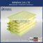 Japanese Quality Flat Sheet Membrane Bioreactor for Wastewater Treatment