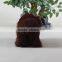 Cheap new products teddy bear brown unstuffed bear