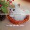 plush best made toys stuffed animals cheap custom animals