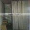 AS4867 Australia temporary fence / galvanized mobile welded fence panel / construction temporary modular fencing