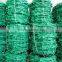 pvc coated barbed wire factory barbed security wire antique barbed wire for sale
