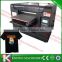 Digital T shirt Printing Machine Prices/Automatic t shirt logo printing machine