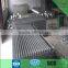 construction material steel bar wire mesh panel house building