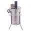 New Arrival!!! Honey Extractor On Sale /3 Frames Honey Extractor By Electric