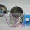 New Model European type electrical bee smoker for sales