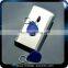 wiegand interface outdoor access control card reader 125khz rfid id