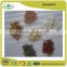 2-4mm/4-6mm/6-8mm Natural Ceramsite / Ceramsite ball fireproof function
