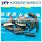 special tungsten carbide grinding tip