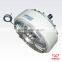 Japan Mitsubishi ZKB-2.5XN Magnetic Brake
