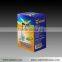 BAOMA electric mosquito liquid vaporizer