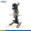 FTM basket mill,paint basket mills,jewellery rolling mill