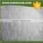 SGS approved white prilled urea for industrial application
