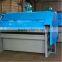 trutzschler carding machine