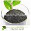 Honganyuan Stimulate Plant Growth Shiny Crystal Humic Acids/Potassium Humute/Organic fertilizer