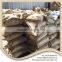 Profession Custom Tech Grade Water Soluble granular fertilizer applicator