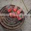 coconut palm kernel shell charcoal indonesia coconut shell