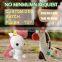 Custom Stuffed Plush Toy Soft Elephant Toy