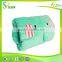 2015 Wholesale High Quality plush cute warm hand hold pillow