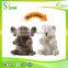 Singing and dancing doll with different actions for toys