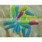 Hookah Mouth Tips Wholesale Plastic Disposable Hookah Tips in China
