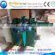 high efficiency cheap price chalk drying machine