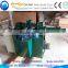 automatic school CaCO3 dustless chalk making machine