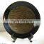 Hot selling item lacquer plate( www.exporttop.com)