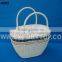 Best selling rattan bag handicraft ( skype: July.etop)