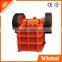 Factory price mining of metal ores crusher , mining of metal ores crusher cost
