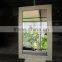 Elegant mirror frames with seashell inlaid 100% original price