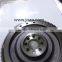100% original the flywheel assembly 1005060 E06 for 2.8TC