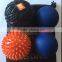 2016 Yoga Therapy lacrosse massage Ball Package