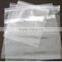 zipper plastic bag