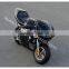 49CC kids petrol mini pocket bike for sale price