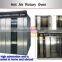 Electric Bread Baking Oven,Bakery Rotary Gas Oven,Bake Oven /Gas Oven /Pizza Oven