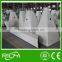 Hot Sale CE Approved MZLH 250 Straw Pellet Mill Machine /Wood Chips Pellet Making Machine / Cheap Pellet Mill