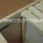 Deep bees Brood Box /super hive bee box price/ henan suppliers