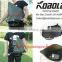 KOBOLD Top sale!agricultural fertilizer spreader/hand seed spreader