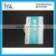 Special Offer CR80 custom printing loyalty magnetic card