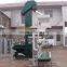the best quality weighing and packing machine